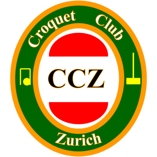 Über uns Croquet Club Zurich